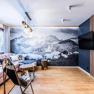 apartament-forrest-pardawka.zakopanehotels.org/