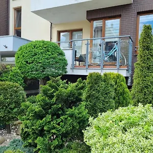  Apartament Apartament Bajkowe