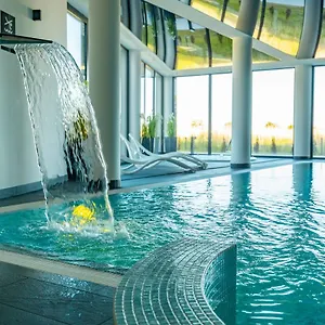  Apartment Westin House Premium By Ms Pro