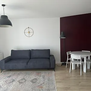 gdanska-studio.hotelswroclaw.com/